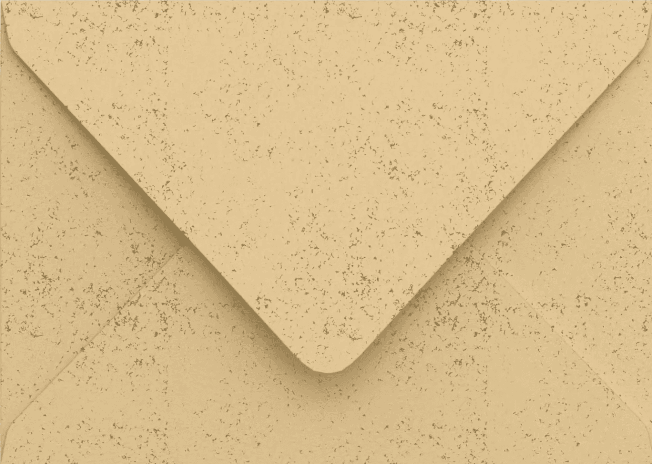 envelope